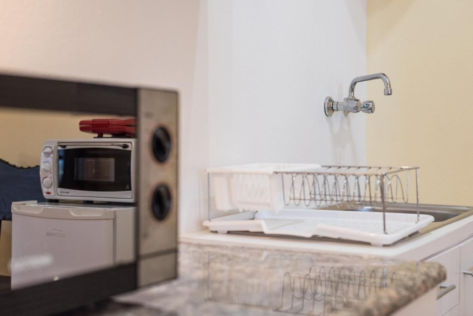Guestready - Minimalistic Studio Downtown 波尔图 外观 照片