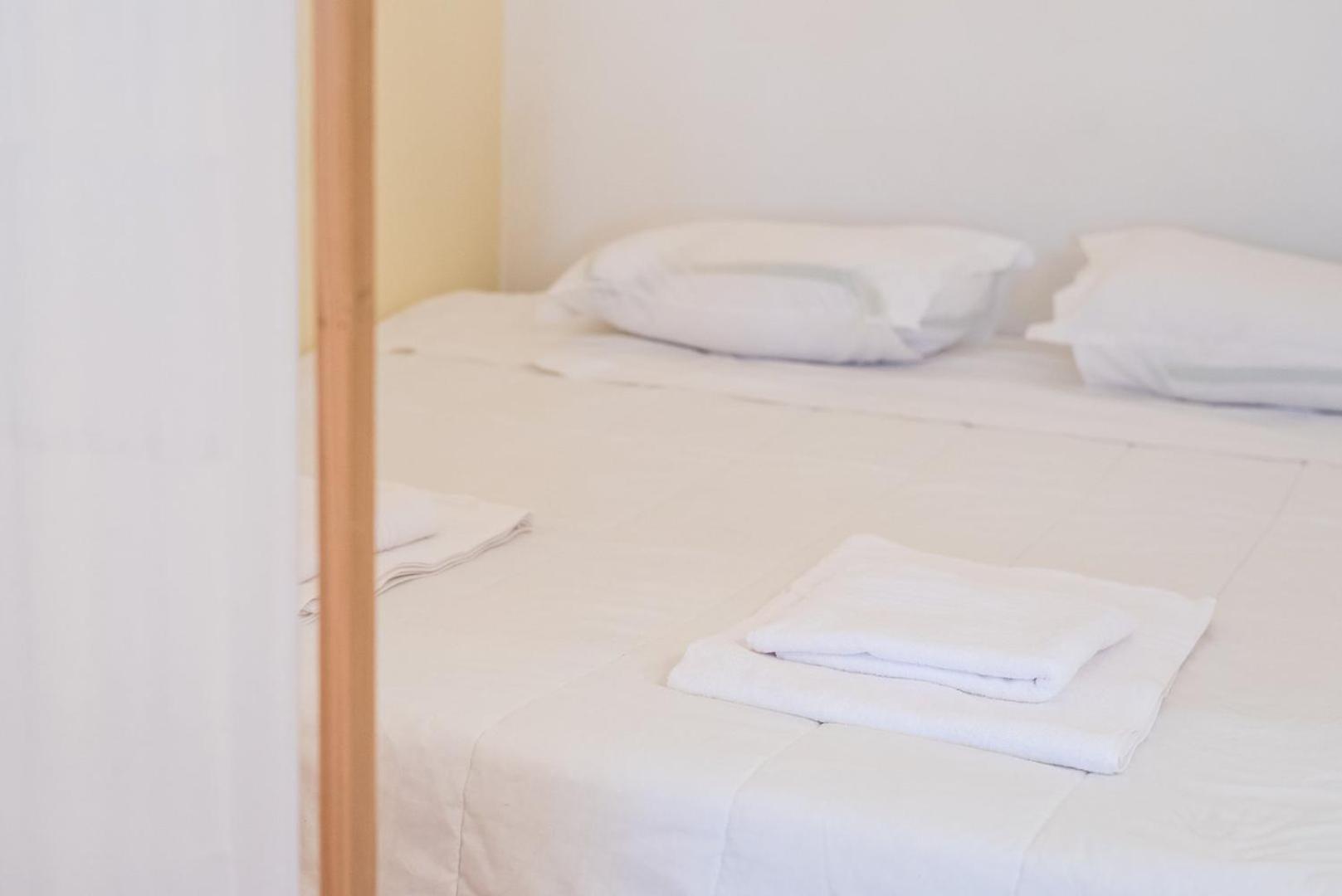 Guestready - Minimalistic Studio Downtown 波尔图 外观 照片