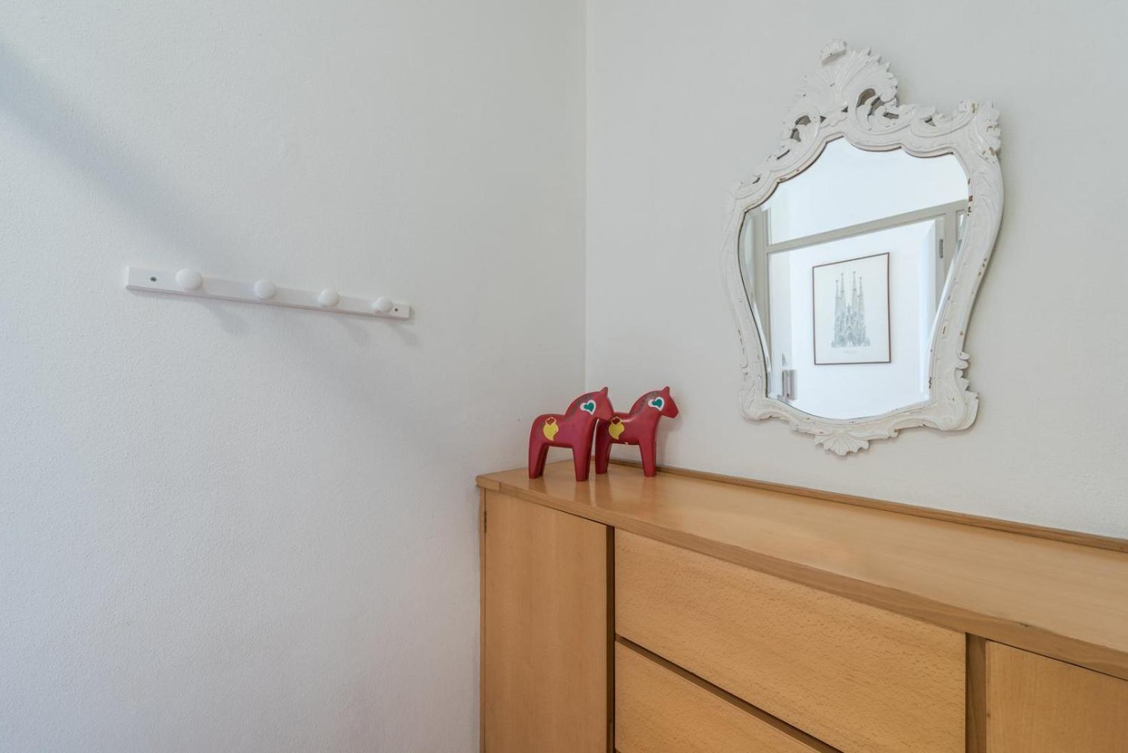 Guestready - Minimalistic Studio Downtown 波尔图 外观 照片