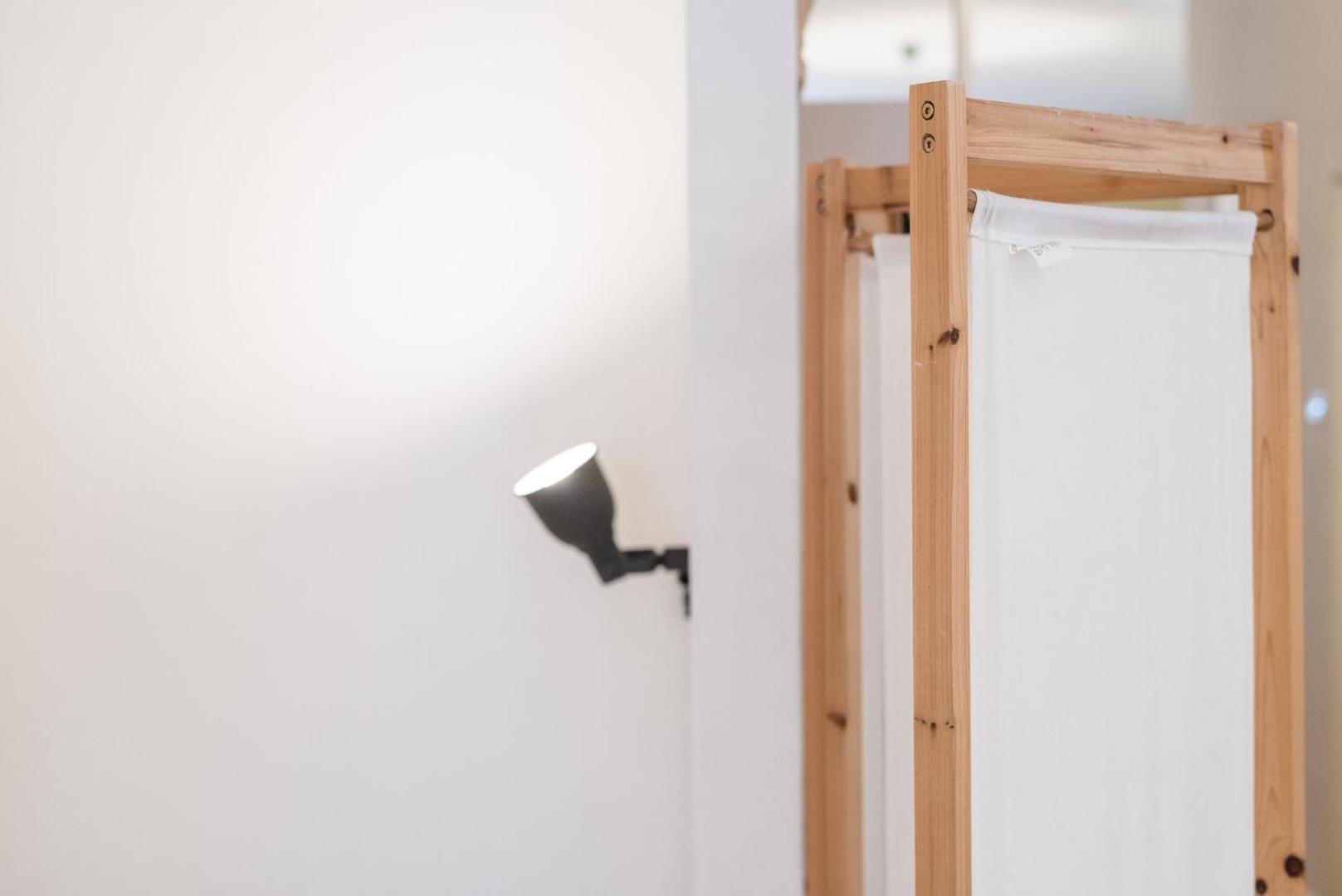 Guestready - Minimalistic Studio Downtown 波尔图 外观 照片