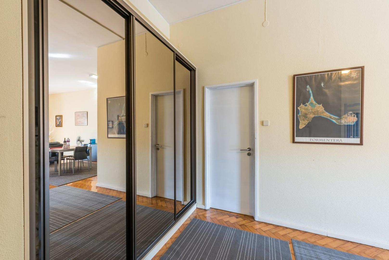 Guestready - Minimalistic Studio Downtown 波尔图 外观 照片