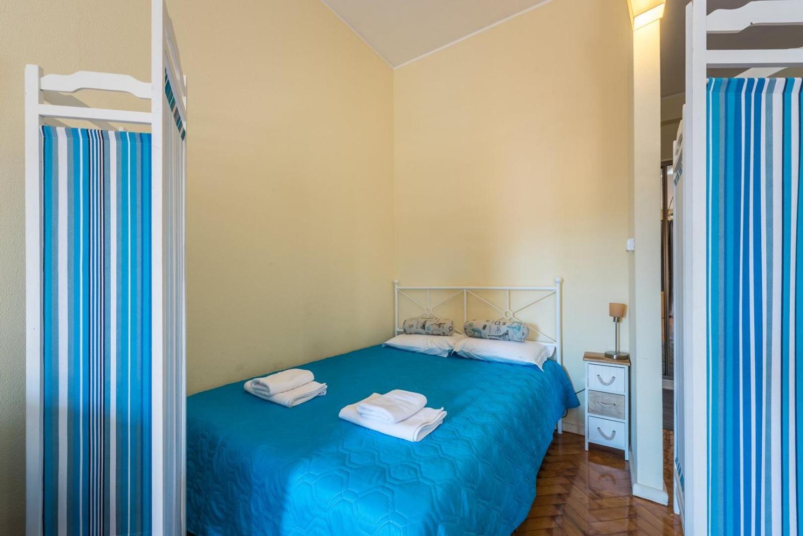 Guestready - Minimalistic Studio Downtown 波尔图 外观 照片