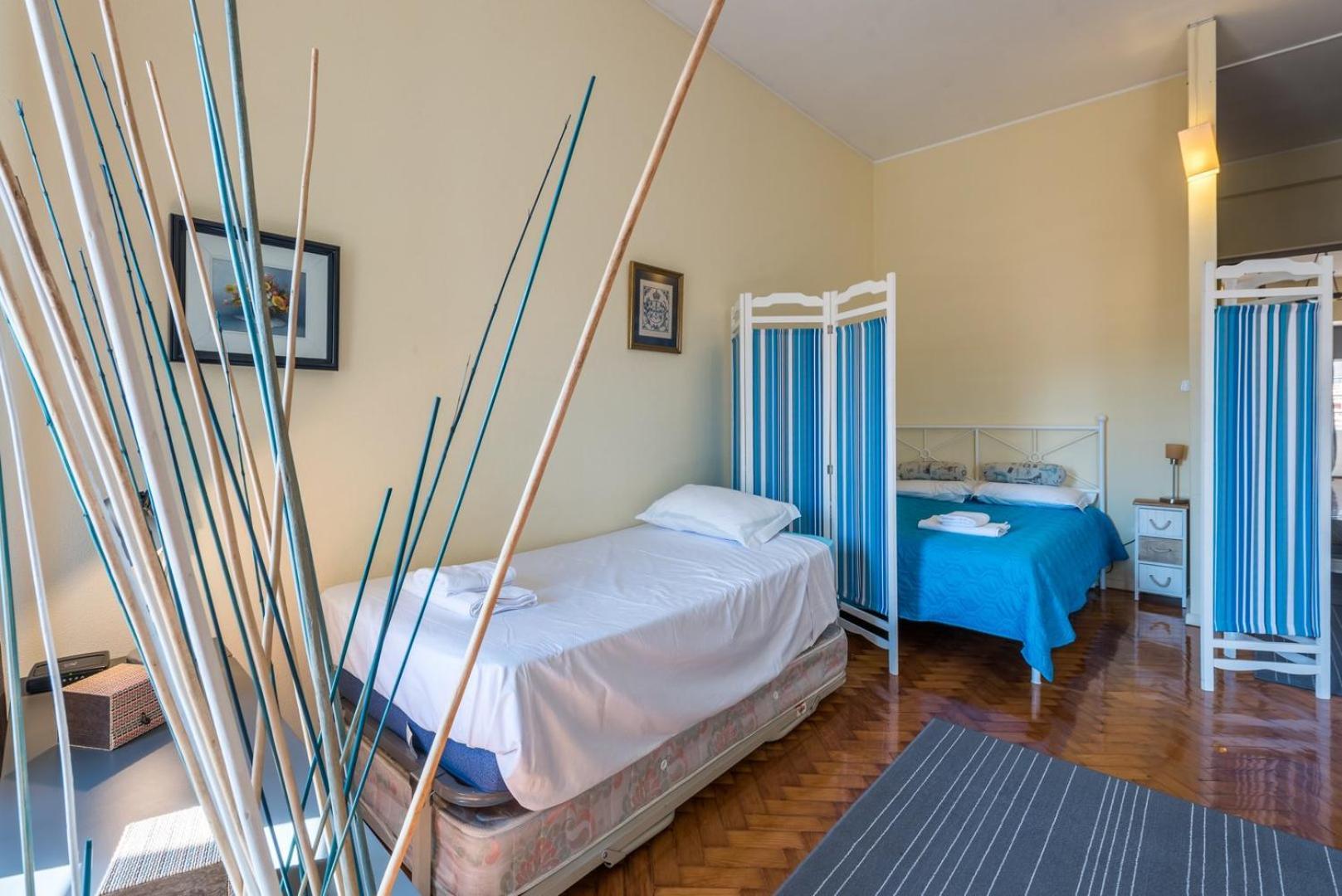 Guestready - Minimalistic Studio Downtown 波尔图 外观 照片