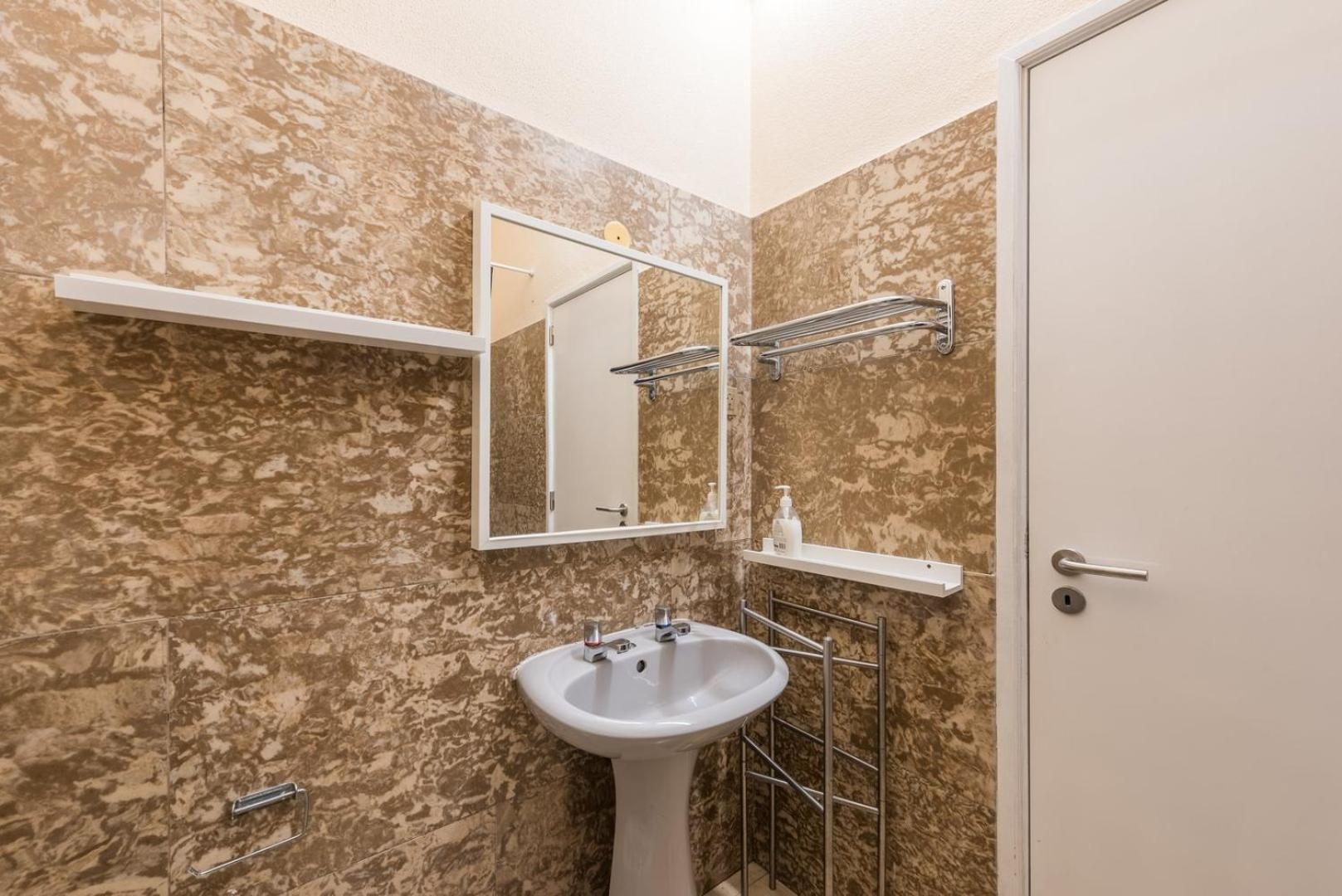 Guestready - Minimalistic Studio Downtown 波尔图 外观 照片